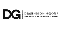 Dimension Group